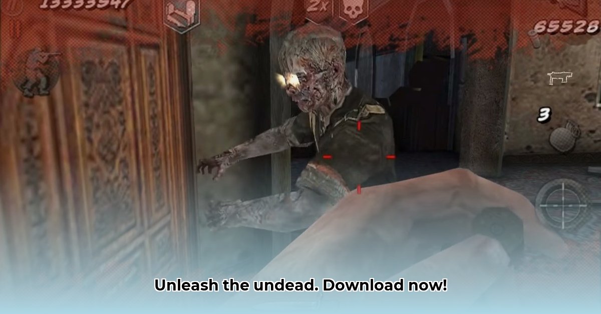 call-of-duty-zombies-apk-download